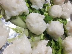 -丰尔粥食·粥底火锅·桑拿鸡(大良总店)