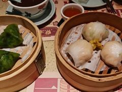 -点都德(长泰广场店)