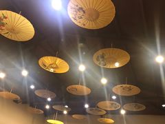 -孙府大院(步行街店)