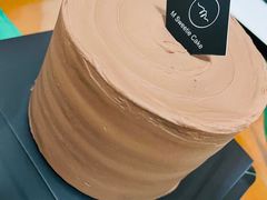 -姆们M Sweetie Cake(五道口店)