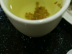 -诚成巫山烤全鱼