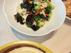 -大鸭梨烤鸭(石佛营店)