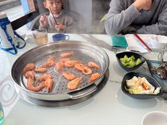 -董大蒸货(方塔园店)