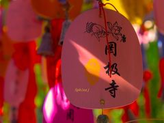 -罔极寺