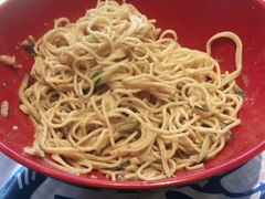 -松哥油焖大虾(科技园店)