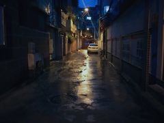 -伊兰麒兰馨园·川菜·清真馆(339电视塔店)