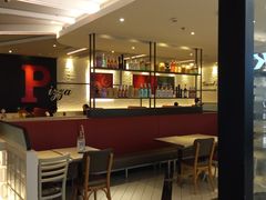 -必胜客(积水潭店)