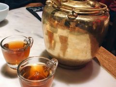 小吊梨汤-小吊梨汤·北京菜·烤鸭(鸟巢店)