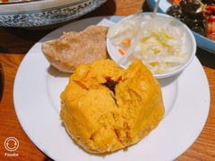 -蔡家酒楼(一德街店)