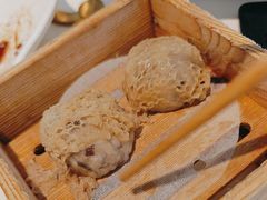 -侨美·唐荔园·40年地道粤菜