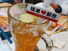 -万达广场(呼市回民区店)