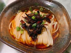 -辛香汇·现炒川菜(淮海路百盛店)