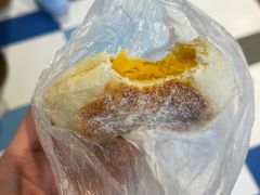 -85度C(北京右安门外店)