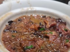 -金掌勺锅包肉(太原万达店)