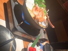 -玉川屋创意日料Bistro(柳巷店)