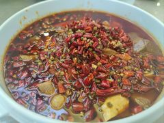 -成都驻京办餐厅(蜀都宾馆店)