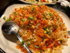 -百家班(市府店)