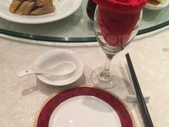 -花中城·杭帮菜·粤菜·海鲜火锅(清泰街店)