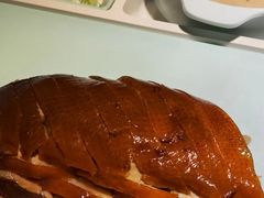 -味莊·青岛菜(云霄路店)
