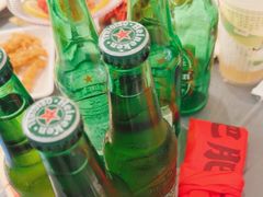 -肥肥虾庄·金牌油焖大虾(东湖欢乐谷店)