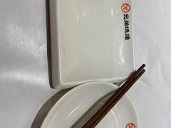 -白氏兄弟烧烤(尹家沟店)
