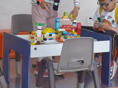 -小荧星艺校(浦东中环分校)