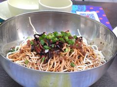 -一棠龙虾•王牌虾球(楚河汉街店)