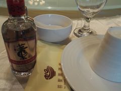 -苔圣园酒家(尊木汇国际艺术广场店)