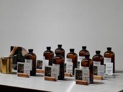 -野鸽子咖啡(中航店)