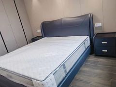 -慕思床垫·全屋家具家居定制(亿联三楼店)