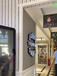 -爱儿美儿童摄影(五路居花园别墅店)