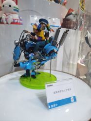 -塑唐玩具(更新场店)
