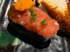 -合点寿司(美罗城店)
