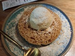 -桂小厨广西菜(印象城店)