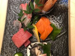 -紫· 割烹  Kappo Murasaki