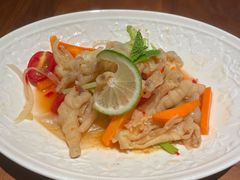 -万达广场(松江店)