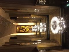 iphone_upload_pic-圣丰索菲特·法国餐厅