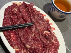 -贵宾牛·潮汕牛肉火锅(珠池总店)