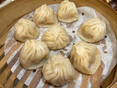 -光明邨大酒家(淮海路店)