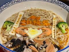 -烹湘·鲜炒湖南土菜(海珠店)