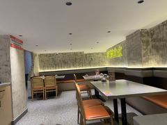 -楚太子  中餐&烧烤(武大店)