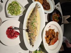 -顺峰(农展馆店)