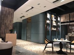 -春申里餐厅(银泰in99店)