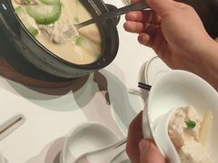 -新荣记(建国门外大街店)