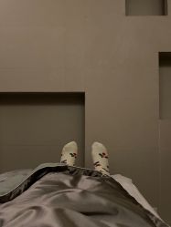 -爱弥儿月子中心(省医院店)