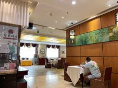 -湖北味道(湖北大厦店)