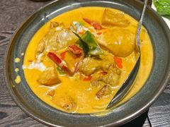 -美奈小馆·越南料理(福田星河COCO Park店)