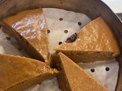 -宋园·金宴浙鲜馆(静安店)