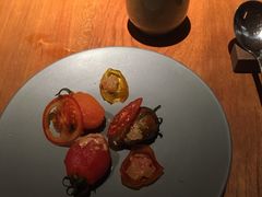 -天水蔬食料理(树德之光店)