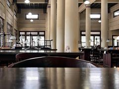 -国家图书馆·古籍馆